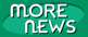 News on the net....